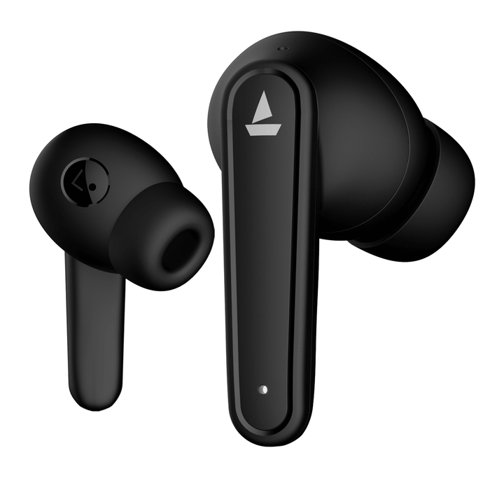 boAt Airdopes 115 with 13mm drivers, BEAST™ Mode for Gamers, ENx™ Technology