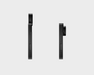 https://cdn.shopify.com/s/files/1/0586/4869/0872/files/MindOnepro__flipcameraslide2___iKKO.png?v=1767785024