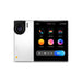https://cdn.shopify.com/s/files/1/0586/4869/0872/files/ikko-mind-one-ai-phone-card-sized-2000-01-1.jpg?v=1767785024