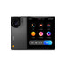 https://cdn.shopify.com/s/files/1/0586/4869/0872/files/ikko-mind-one-ai-phone-card-sized-2000-04.jpg?v=1767785024