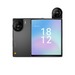 https://cdn.shopify.com/s/files/1/0586/4869/0872/files/ikko-mindone-pro-black1.png?v=1767785024