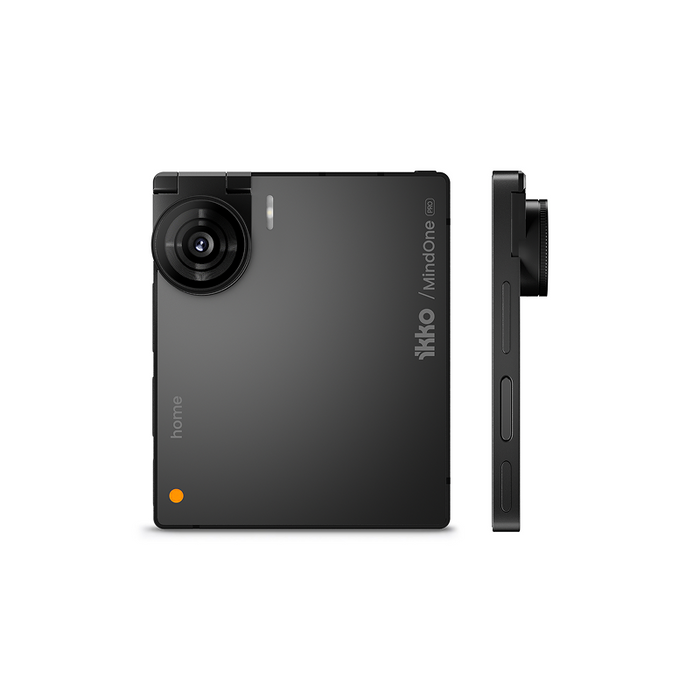 https://cdn.shopify.com/s/files/1/0586/4869/0872/files/ikko-mindone-pro-black2.png?v=1767785024