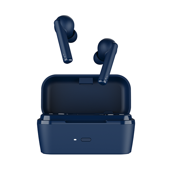 boAt Airdopes 452 with 6mm Drivers, 380mAh Charging Case, ENx™ Technology, BEAST Mode for Gamers, ASAP Charge