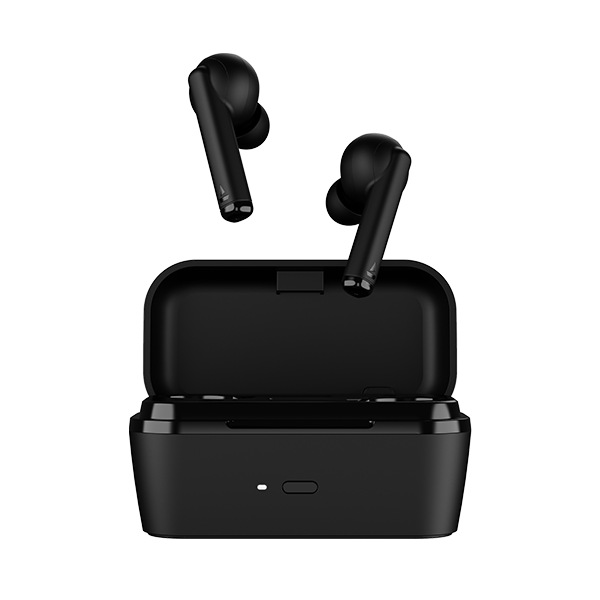 boAt Airdopes 452 with 6mm Drivers, 380mAh Charging Case, ENx™ Technology, BEAST Mode for Gamers, ASAP Charge