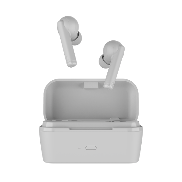 boAt Airdopes 452 with 6mm Drivers, 380mAh Charging Case, ENx™ Technology, BEAST Mode for Gamers, ASAP Charge